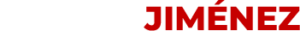 consultor seo en murcia para negocios locales