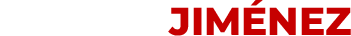 consultor seo en murcia para negocios locales